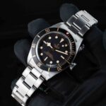 Tudor Black Bay Fifty-Eight 79030N 2025