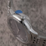 Omega De Ville Prestige  434.10.28.60.03.001 2023
