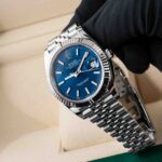 Rolex Datejust 126334 2024