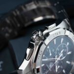 Tag Heuer Aquaracer CAY1110 2022