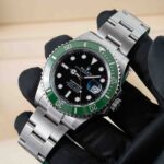 Rolex Submariner 126610LV 2023