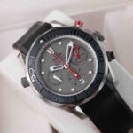 Omega Seamaster Diver 300M Etnz  212.92.44.50.99.001 2015
