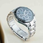 Rolex Daytona 116500LN 2017