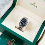 Rolex Daytona 116500LN 2017
