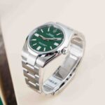 Rolex Oyster Perpetual 134300 2025