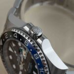Rolex GMT-Master II 126710BLNR 2024