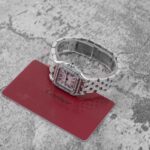 Cartier Panthere De Cartier WSPN007 2020