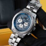 Breitling B-2 A42362 2006