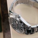 Rolex Datejust 126334 2024