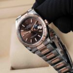 Rolex Datejust 126231 2023