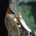 Rolex Datejust 69173 1997