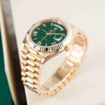 Rolex Day-Date 228238 2025