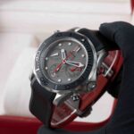 Omega Seamaster Diver 300M Etnz  212.92.44.50.99.001 2015
