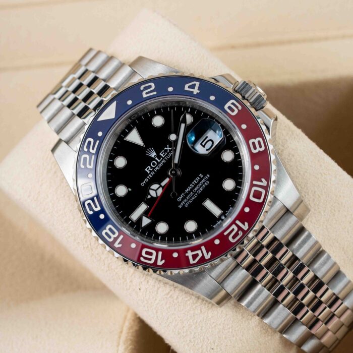63a0b53f-8985-463c-9da2-dfc36a4c9c97.jpg