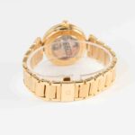 Omega Ladymatic 425.60.34.20.55.002 2015