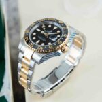 Rolex GMT-Master II 116713LN 2018