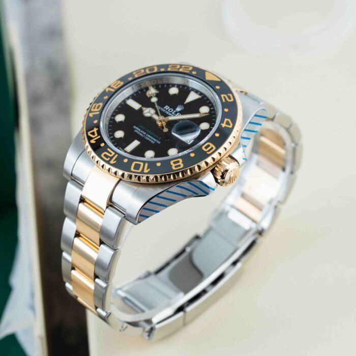 63d7a175-c96d-46d7-b196-eb665fe247f4.jpg