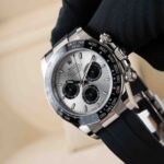 Rolex Daytona 126519LN 2024