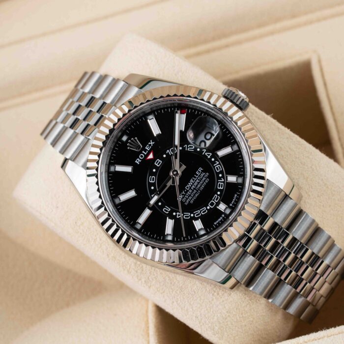 63fb96fe-132d-49ba-8fe5-e6db0bee74af.jpg