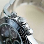 Rolex Daytona 116500LN 2017