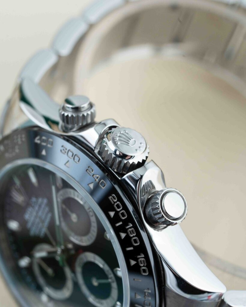 Rolex Daytona 116500LN 2017