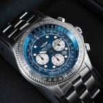 Breitling B-2 A42362 2006
