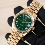 Rolex Day-Date 228238 2025