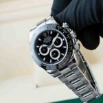 Rolex Daytona 116500LN 2017