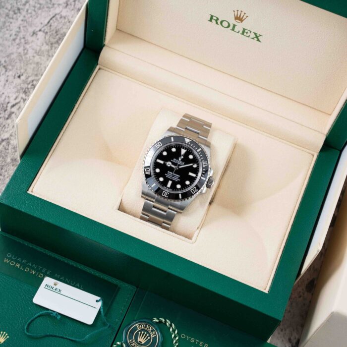 650d5d1c-f7a9-46ee-a33a-a14c19a45e44.jpg
