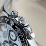 Rolex Daytona 116500LN 2022