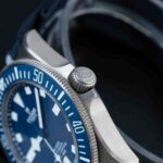 Tudor Pelagos 25707B/22 2022
