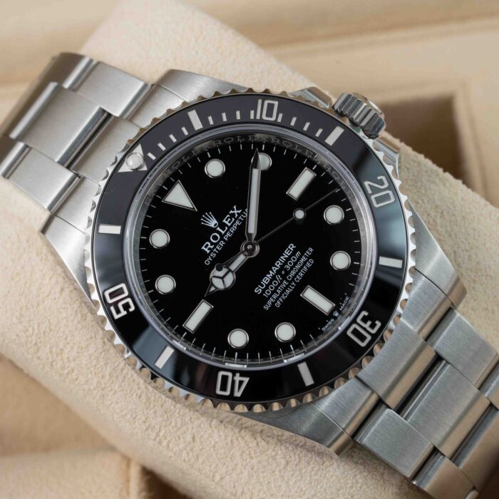 65ea1c82-c323-4ffc-b442-bb67cd2c1e92.jpg