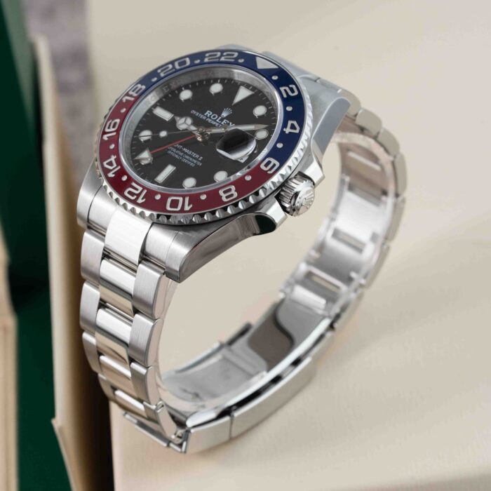 6629d6b4-17a2-44c1-b7d6-f4058a300f66.jpg