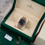Rolex GMT-Master II 126711CHNR 2024