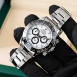 Rolex Daytona 116500LN 2022