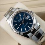 Rolex Datejust 126334 2025