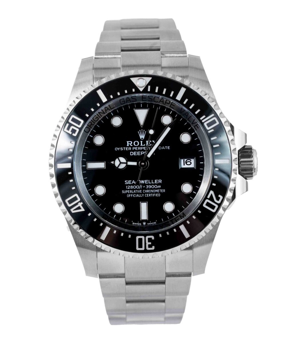 69e0a4e9-f692-4cfb-ad2b-bb656061f854.jpg