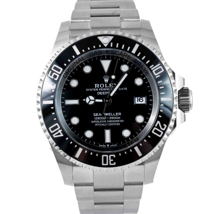 69e0a4e9-f692-4cfb-ad2b-bb656061f854.jpg