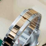 Rolex GMT-Master II 116713LN 2018