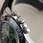Rolex Daytona 116519LN 2021