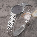 Omega De Ville Prestige  434.10.28.60.03.001 2023
