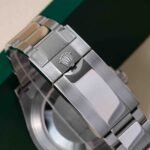 Rolex Yacht-Master 126622 2022