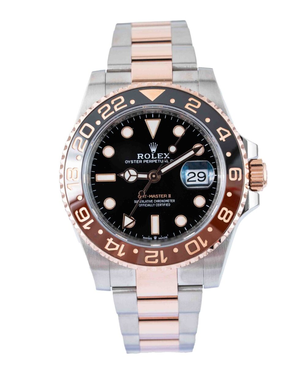 6c1cf405-cf8b-4871-af8c-6151d50ce0b5.jpg