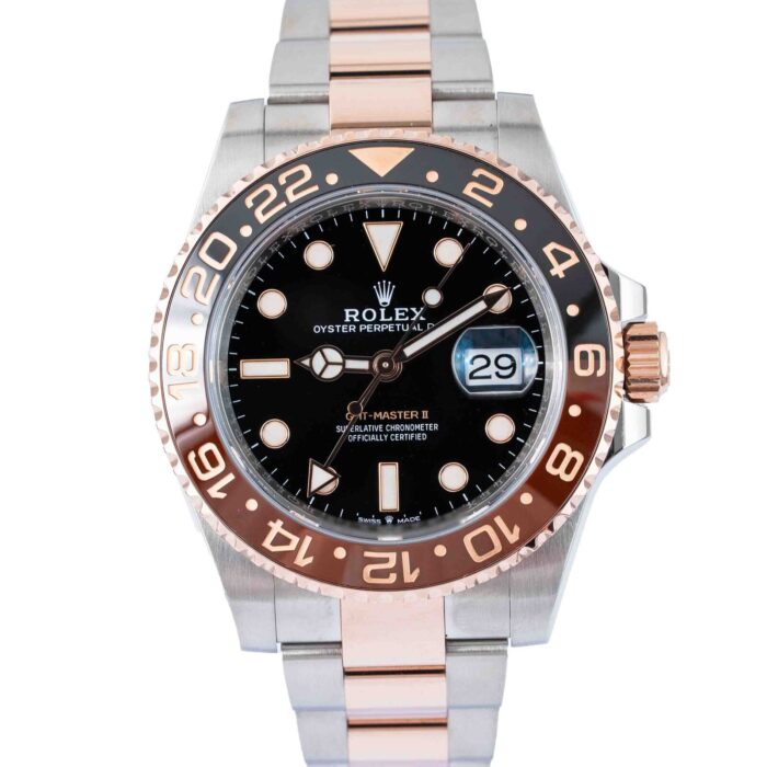 6c1cf405-cf8b-4871-af8c-6151d50ce0b5.jpg