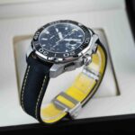 Tag Heuer Aquaracer 300M CAY211A-0 2018