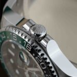 Rolex GMT-Master II 126720VTNR 2023