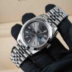 Rolex Datejust 126300 2024