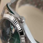Rolex Datejust 126334 2023