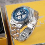 Breitling B-2 A42362 2006