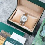 Rolex Datejust M16233 1998
